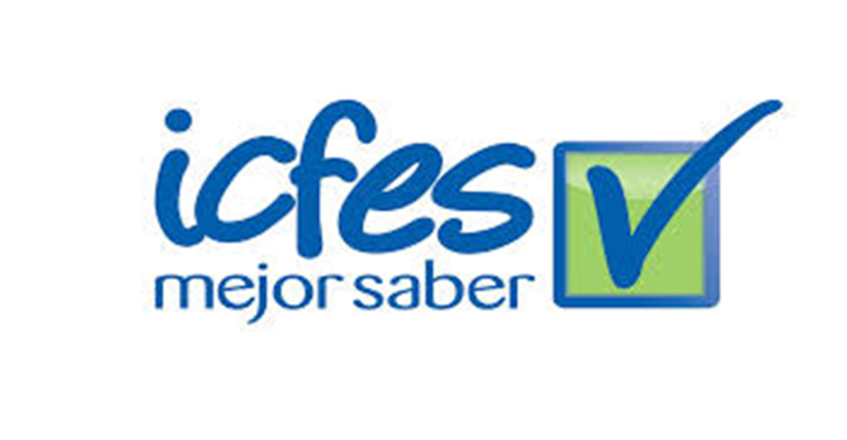 ICFES