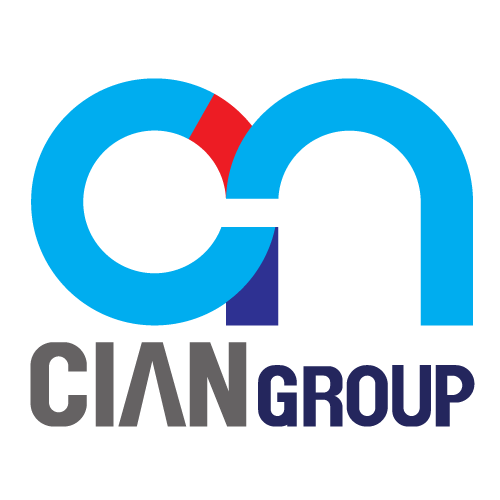 CIAN