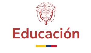 MinEducacion