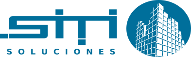 Siti Soluciones